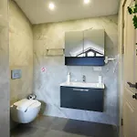 Lidya Villa *