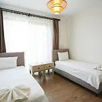 Villa Lidya *