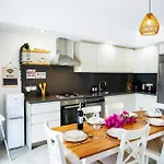 Villa Lidya *