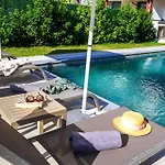 Villa Lidya Dalyan