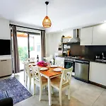 Villa Lidya *