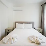 Lidya Villa Dalyan