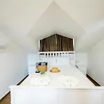 Lidya Villa Dalyan