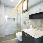 Villa Lidya Dalyan