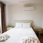 Lidya Villa Dalyan