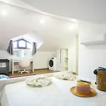 Lidya Villa *