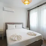 Villa Lidya *