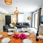 Lidya Villa