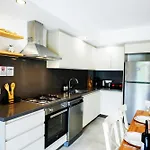Villa Lidya