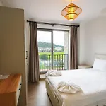 Lidya Villa Dalyan