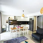 Lidya Villa Dalyan