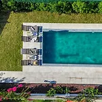 Villa Lidya