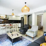 Lidya Villa *