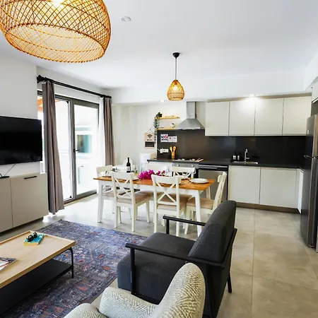 Lidya فيلة داليان