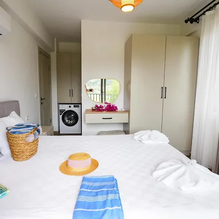 Lidya فيلة داليان