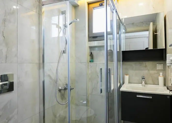 Lidya فيلة داليان