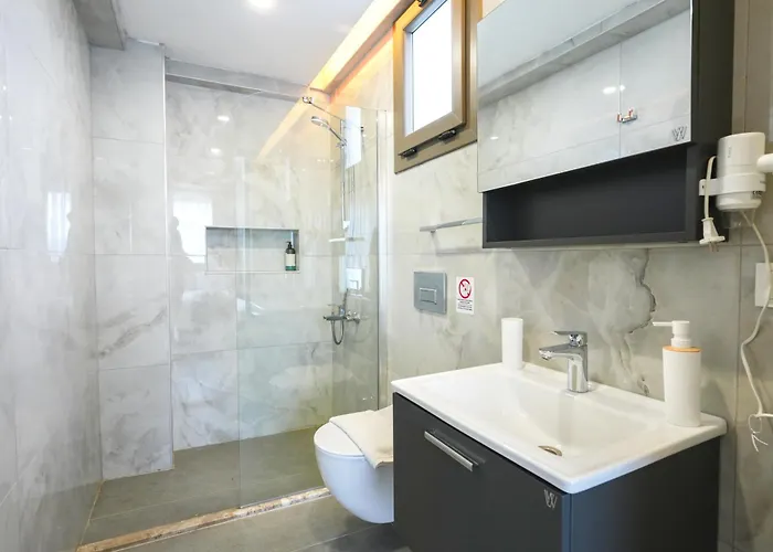 فيلة Lidya داليان