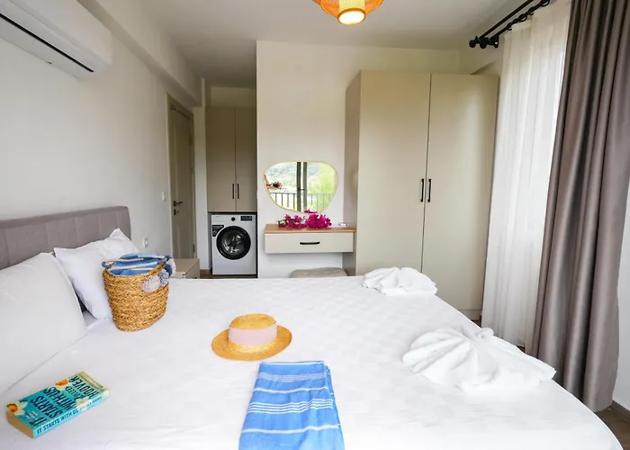 Lidya فيلة داليان