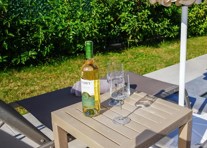 فيلة Lidya داليان