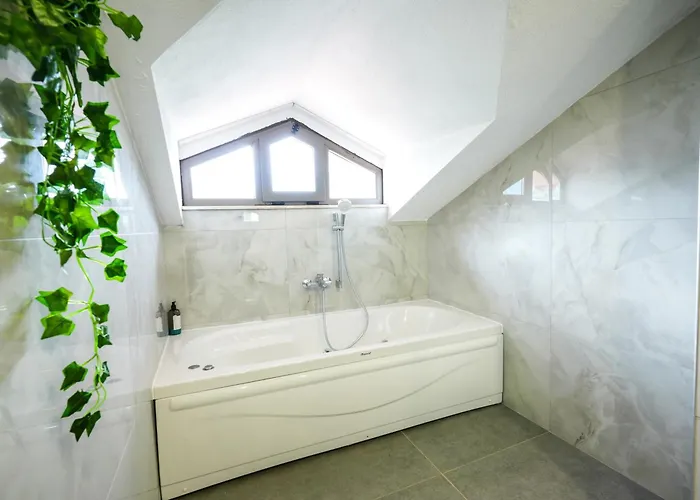 فيلة Lidya داليان