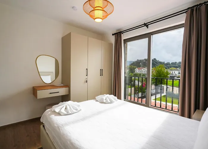 Lidya * داليان