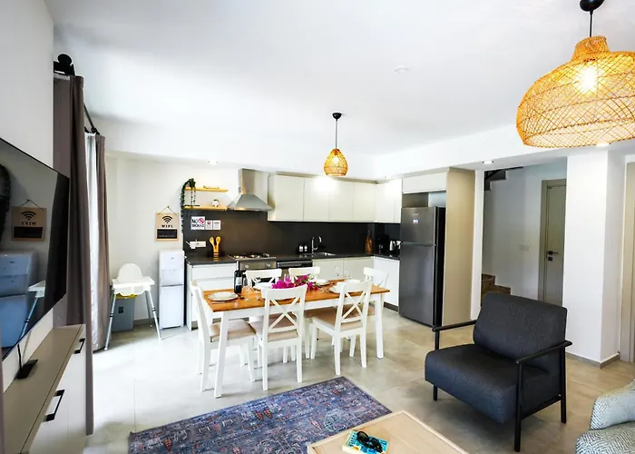 Lidya فيلة داليان